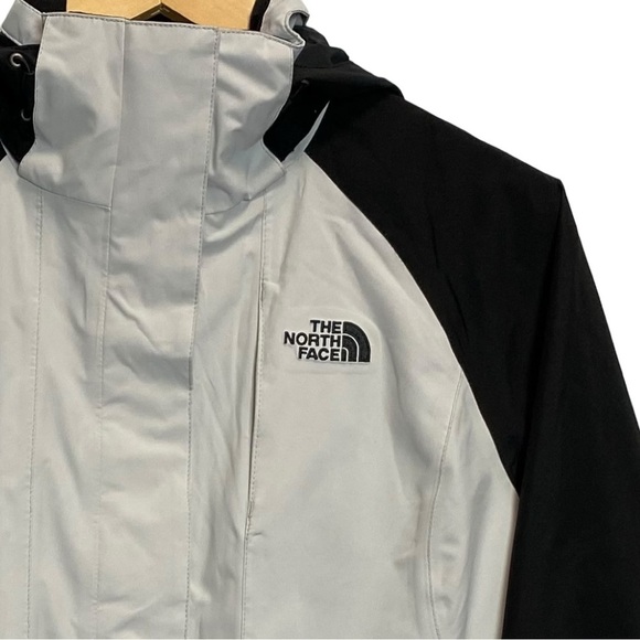 The North Face Boundary Jacket - Picture 2 of 12